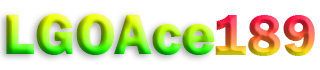 LGOACE189